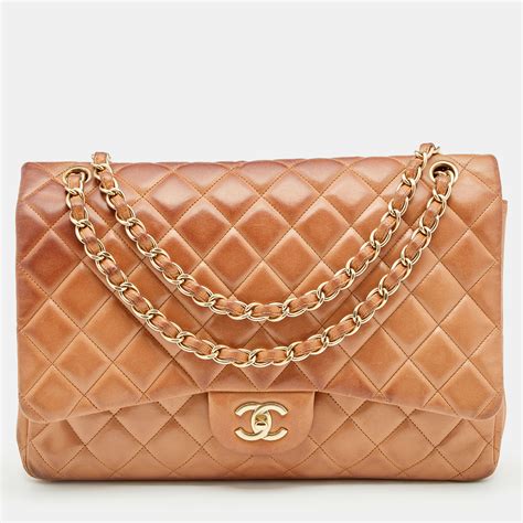 cheap chanel handbags for sale uk|pre owned chanel bags uk.